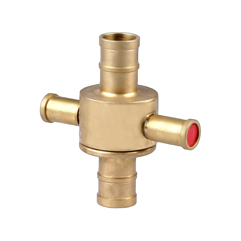 BS spojky Vysoce výkonné odolné průmyslové potrubní armatury