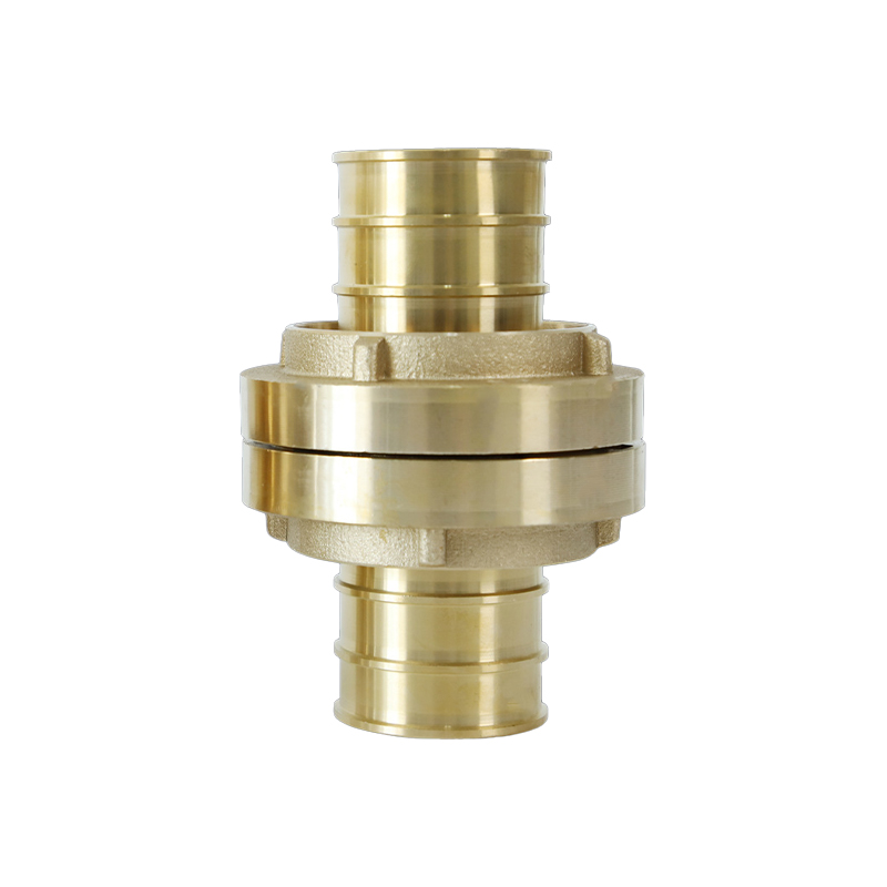 Spojky Storz Konektor požární hadice Rychloupínací šroubení Camlock Industrial