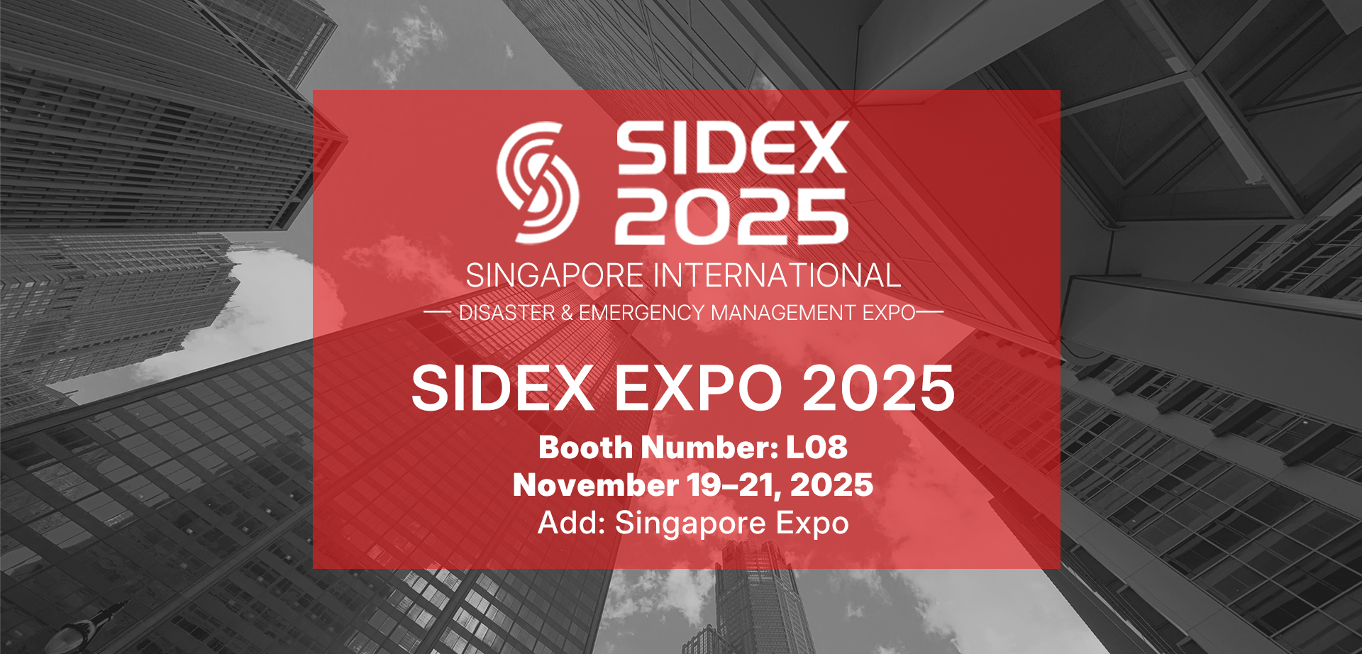 Taizhou Jun'an Fire Technology Co., Ltd.